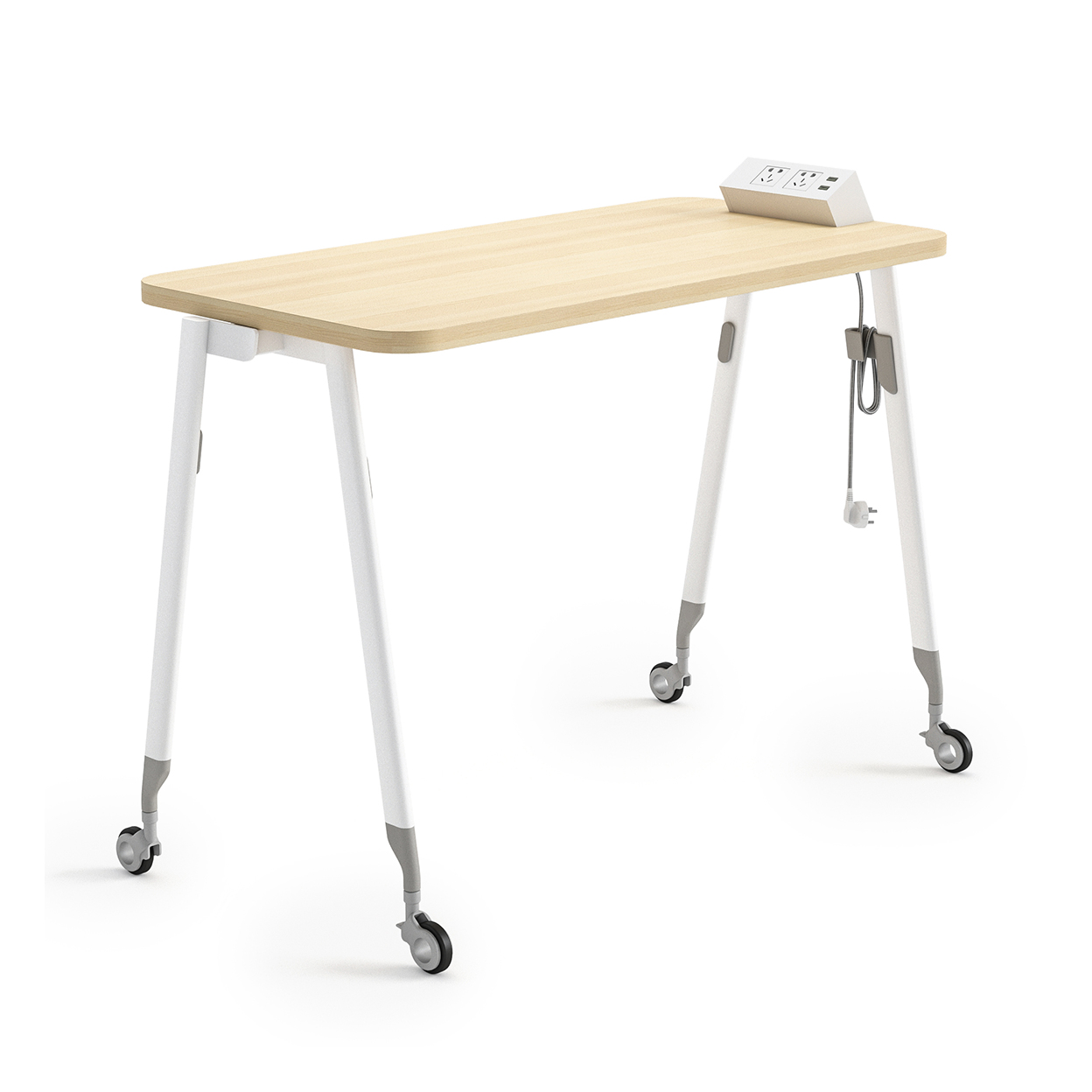 Hockey Lamex Office Furniture Official site of Lamex